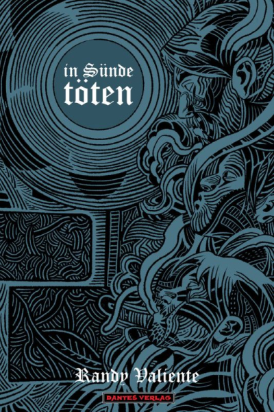 in Sünde töten